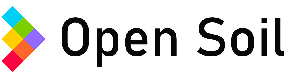 Open Soil